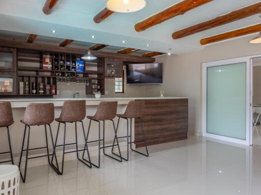 Global Village Guest House - 235135