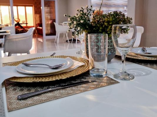 Global Village Guest House - 235136