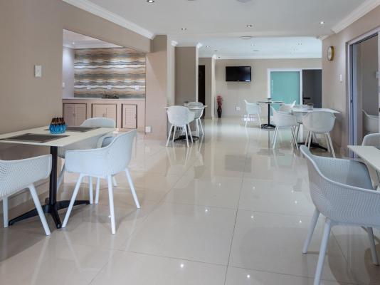 Global Village Guest House - 235141