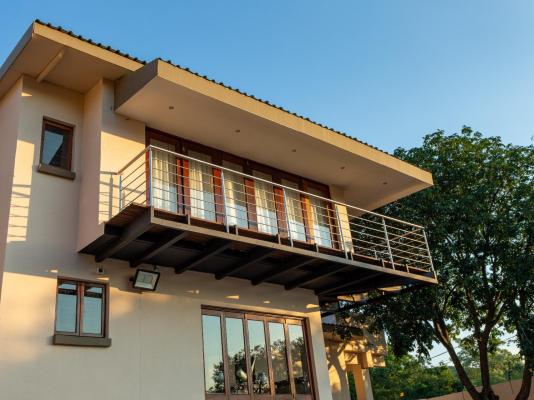 Global Village Guest House - 235143