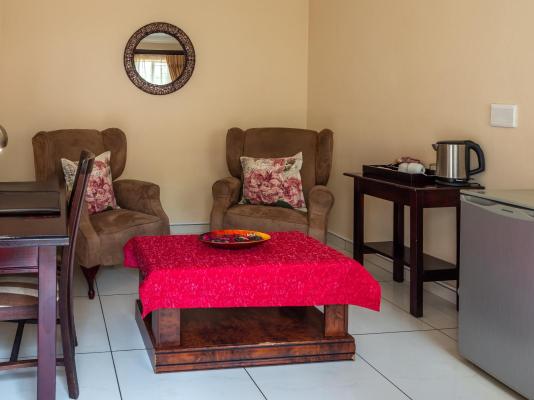 Global Village Guest House - 235144