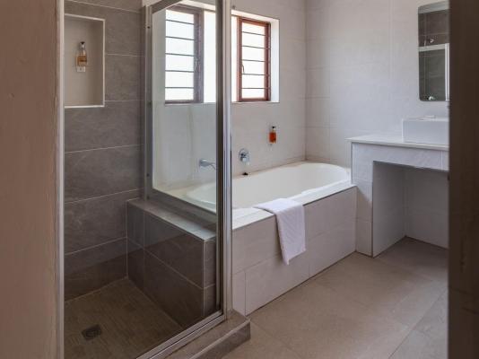 Global Village Guest House - 235145