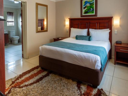 Global Village Guest House - 235146