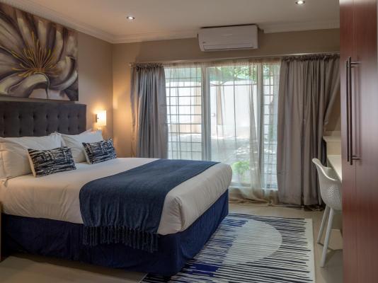 Global Village Guest House - 235147