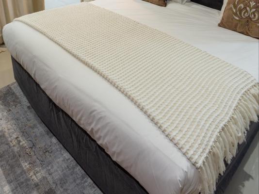 Global Village Guest House - 235149