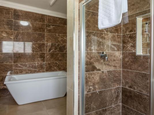 Global Village Guest House - 235151