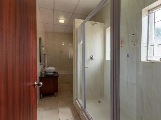 Global Village Guest House - 235152