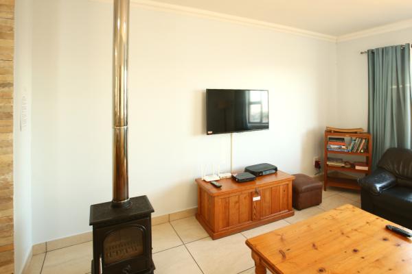 Sa Ais, Langebaan, 6 Sleeper - 235162