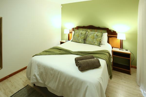 Sa Ais, Langebaan, 6 Sleeper - 235166