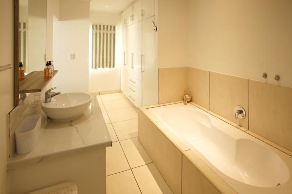 Sa Ais, Langebaan, 6 Sleeper - 235168