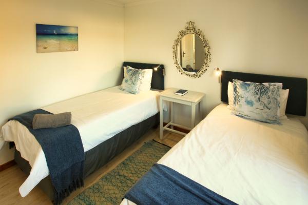 Sa Ais, Langebaan, 6 Sleeper - 235169