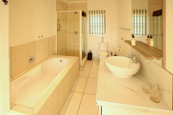 Sa Ais, Langebaan, 6 Sleeper - 235171