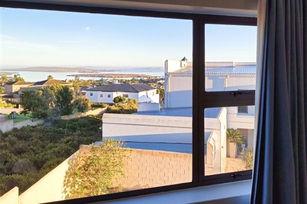 Sa Ais, Langebaan, 6 Sleeper - 235177