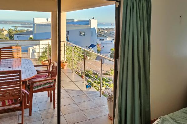 Sa Ais, Langebaan, 6 Sleeper - 235181