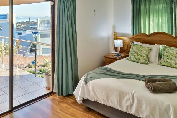 Sa Ais, Langebaan, 6 Sleeper - 235182