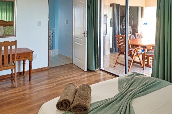 Sa Ais, Langebaan, 6 Sleeper - 235185