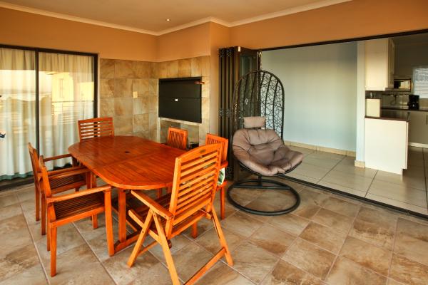 Sa Ais, Langebaan, 6 Sleeper - 235189
