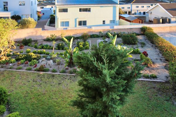 Sa Ais, Langebaan, 6 Sleeper - 235190