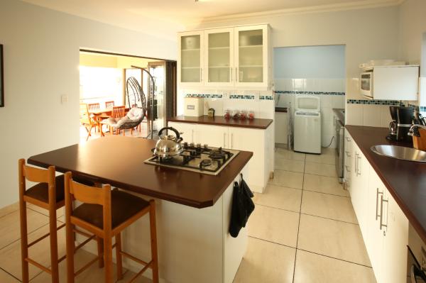 Sa Ais, Langebaan, 6 Sleeper - 235192