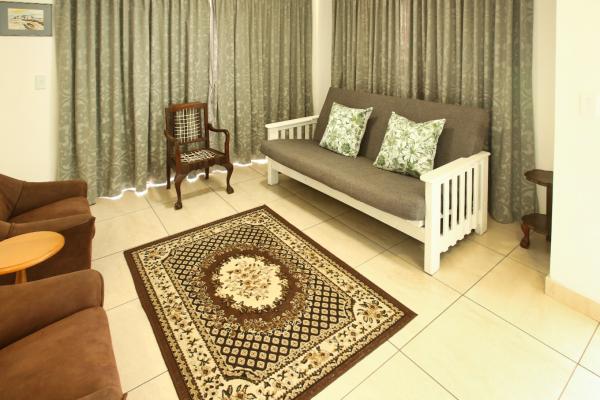Sa Ais, Langebaan, 6 Sleeper - 235193
