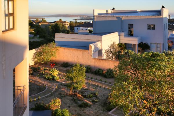 Sa Ais, Langebaan, 6 Sleeper - 235194