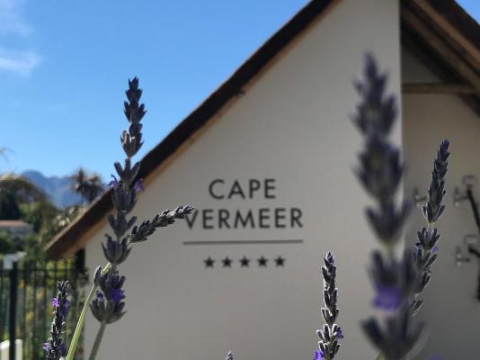 Cape Vermeer - 235244