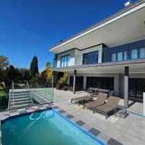 Gillino Vaal River Luxury Retreat - 235297