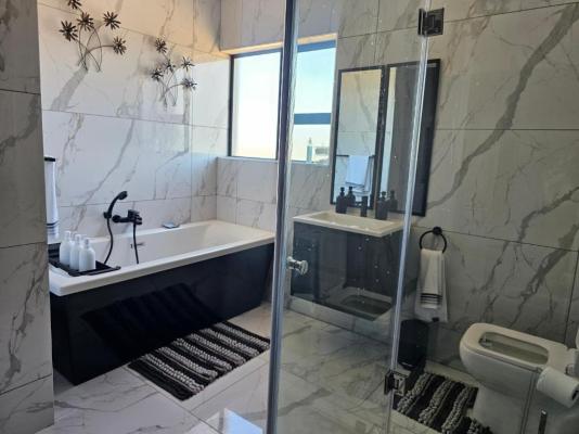Gillino Vaal River Luxury Retreat - 235309