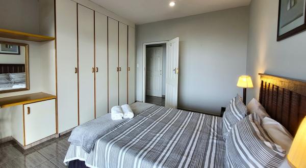 LookOut Ramsgate - 235500