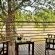 Bushveld Terrace Hotel on Kruger - 235538