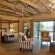 Bushveld Terrace Hotel on Kruger - 235541