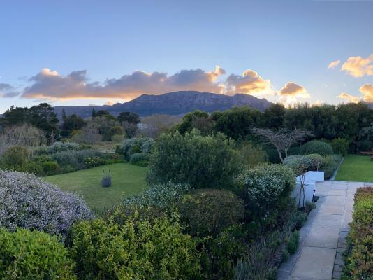 The Dongola Guesthouse - 235563