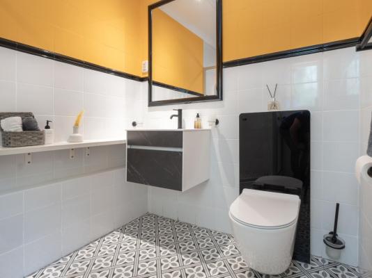 The Dongola Guesthouse - 235569