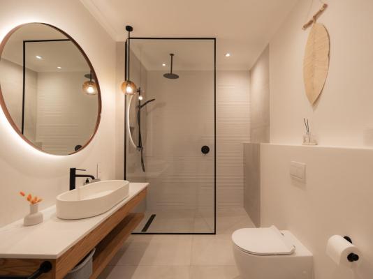 The Dongola Guesthouse - 235571