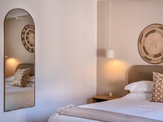 The Dongola Guesthouse - 235577