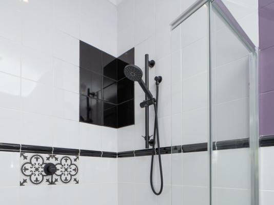 The Dongola Guesthouse - 235596