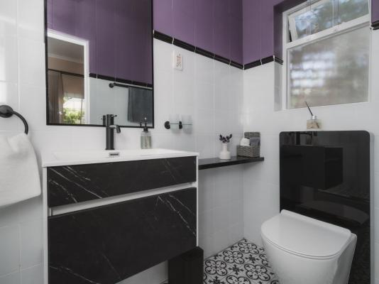 The Dongola Guesthouse - 235597