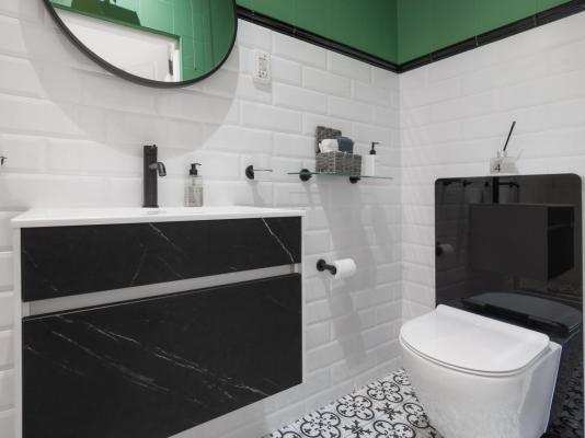 The Dongola Guesthouse - 235603