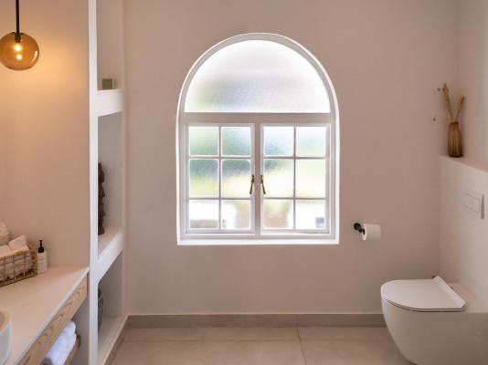 The Dongola Guesthouse - 235606