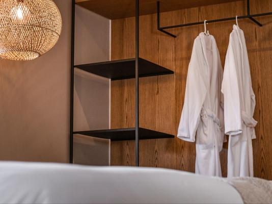 The Dongola Guesthouse - 235609
