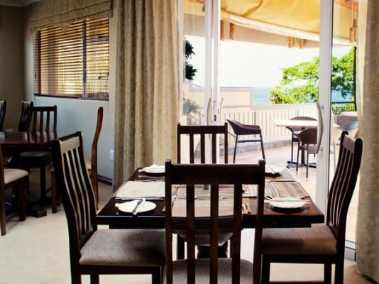 Umthunzi Hotel & Conference - 235618