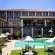 Umthunzi Hotel & Conference - 235622