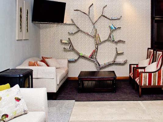 Umthunzi Hotel & Conference - 235627