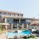 Umthunzi Hotel & Conference - 235630