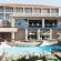 Umthunzi Hotel & Conference - 235637