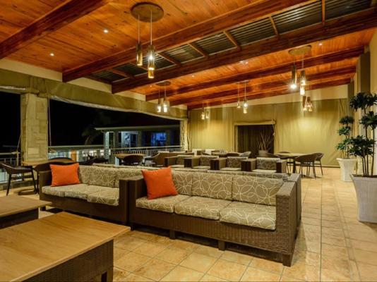 Umthunzi Hotel & Conference - 235640