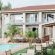 Umthunzi Hotel & Conference - 235641