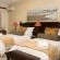 Umthunzi Hotel & Conference - 235644