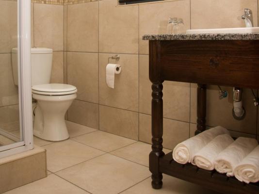 Umthunzi Hotel & Conference - 235645