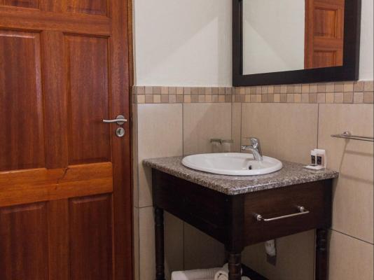 Umthunzi Hotel & Conference - 235651